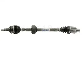 پلوس کامل راست ( GKN آلمان) L90 ABS پلوس کامل راست ( GKN آلمان) L90 ABS